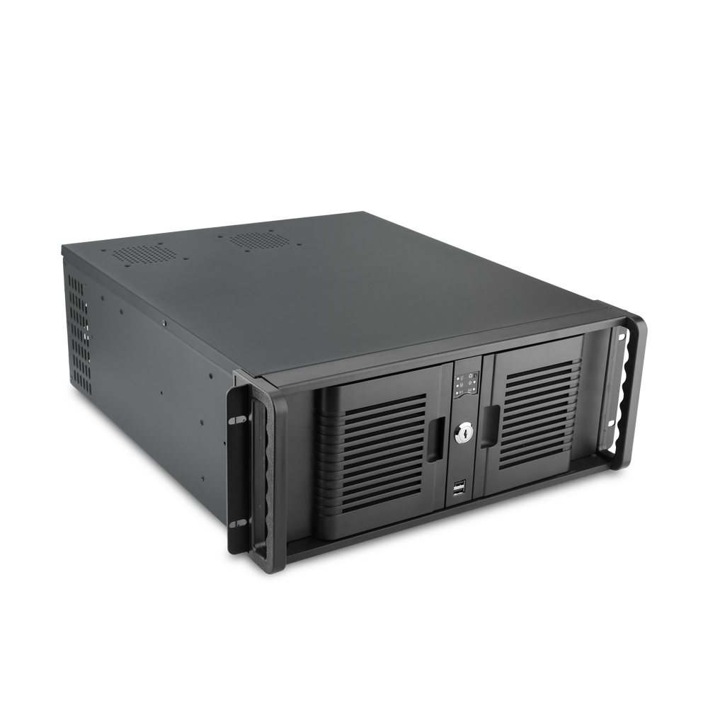 2MONS 4U 멀티 D500 핫스왑-4