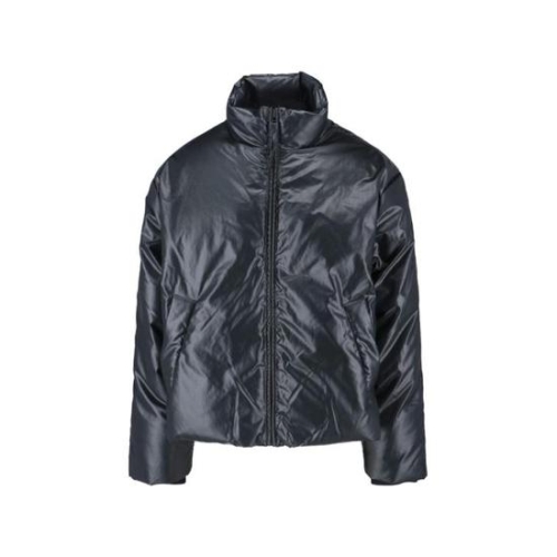 ������ �� ���� 1 59O25009 Black