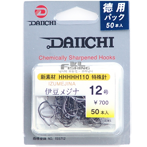 ����ġ ī�� �̵θ����� ���� ����