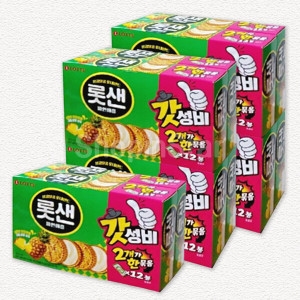 �Ե� ���� 2���� 630g 5�� ��뷮 ���� ����