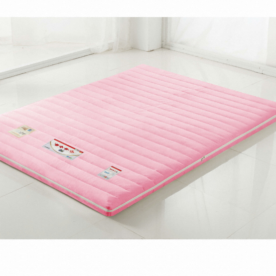 �Լ��� �õ�� CL���ؽ� ��Ʈ���� 6.5cm
