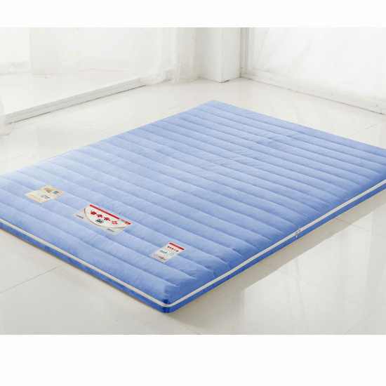 �Լ��� �õ�� CL���ؽ� ��Ʈ���� 6.5cm