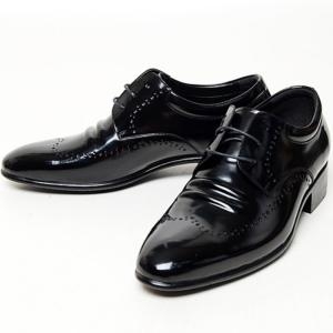 라코스테 모더러스 오소라이트 남성용 240-280  깔창이미지입니다. 누르면 해당 게시물로 새창이동합니다.