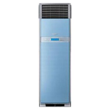 LG전자 휘센 LP-C231DPB (기본설치비 별도)_이미지