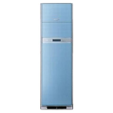 LG���� �ּ� LP-C231DPB