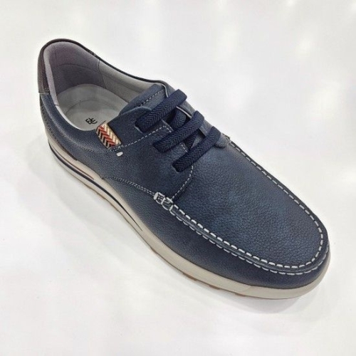 ��ĭ�� �淮 ���� ���� ��Ʈȭ LCMC125U51359