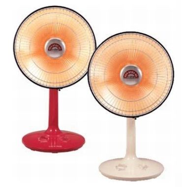 그린피아 GP-3600_이미지