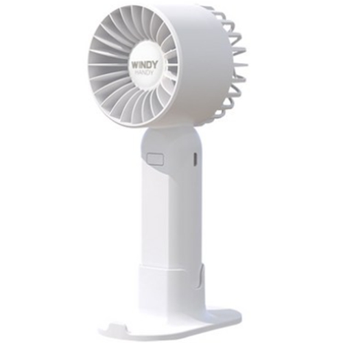 몬스터엑센 windy handy