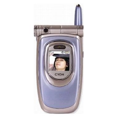 LG���� ���̾� LG-LP8800 [LG U+]