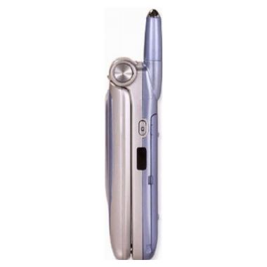 LG전자 싸이언 LG-LP8800 [LG U+] (번호이동-무약정)_이미지
