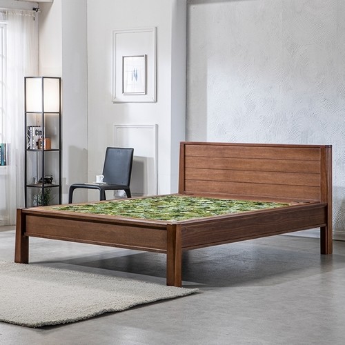 현대의료기 HD 006 돌침대 Q (해주서펜틴)