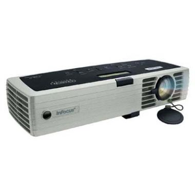 ����Ŀ�� LP-120