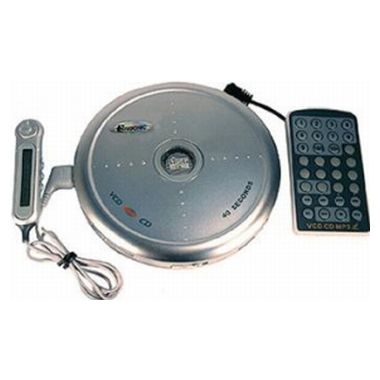 ���̼Ҵ� SCD-980