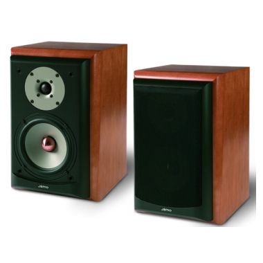 야모 D830_이미지