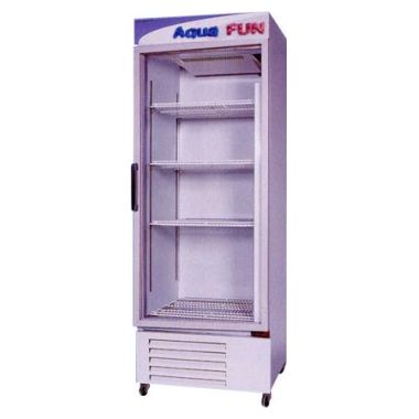 진우전자 JW-470CF_이미지