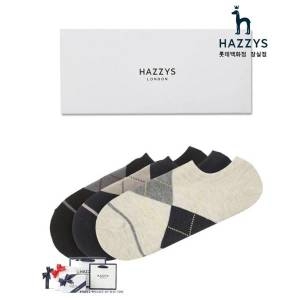 LF ������ ���� ���� üũ��� ��ȥ�� ���ž縻 3�� ��Ʈ_HJSS4E202WT