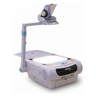 태원전자광학 VIS-808