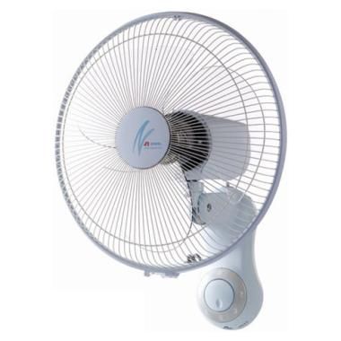 신일전자 SIF-16WYI_이미지