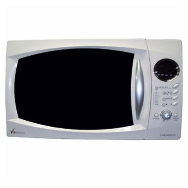 ���Ͼ� KOR-6CNS