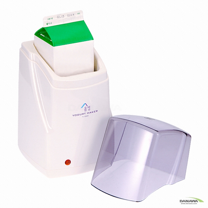 ���ξ���Ƽ�� Ȩ�� Y-1000