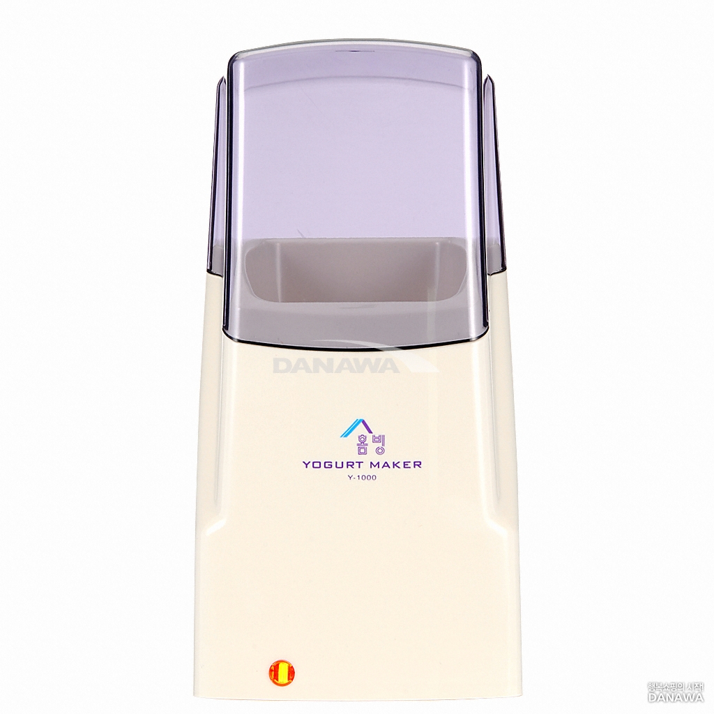 라인ITC 홈빙 Y-1000