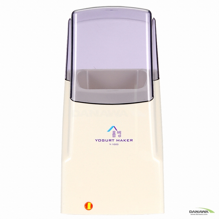 라인아이티씨 홈빙 Y-1000_이미지