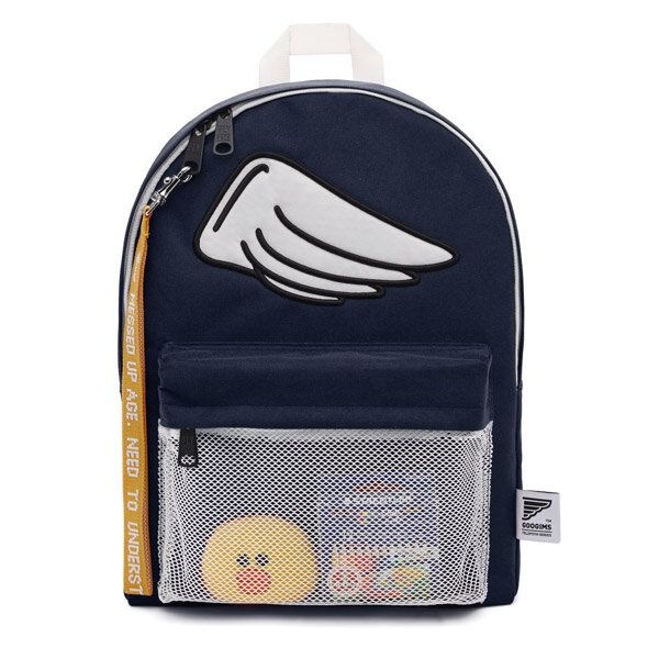 ���轺 NV_ ĳ�־� ����V9Ű������ 828905