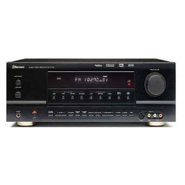 인켈 RV-7106_이미지
