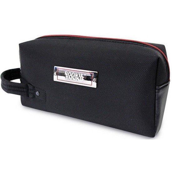 쉘톤 루키루키 클래식 파우치