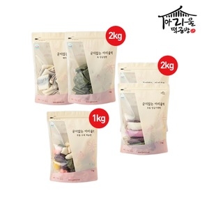 �Ƹ��ﶱ���� �����ʴ¾Ƹ��ﶱ 5kg