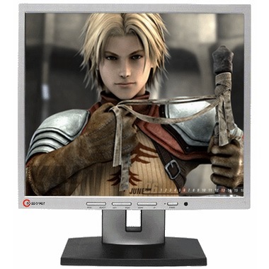 ũ�ν����� 1707DS8 (PC��)