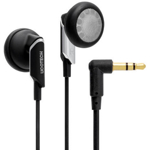 유코텍 ES903MK2 (정품)_이미지