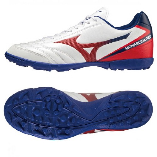 미즈노 모나르시다 네오 살라 셀렉트 TF Q1GB2122-62 (해외구매)_이미지