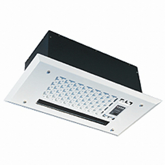 동양일렉스 DEC-0870H_이미지
