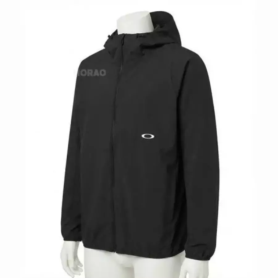 오클리 MUST IT_ OTECH COLD UV CUT JACKET 10 FOA409473PHANTOM O테크 콜드 컷 자켓 10 126566114
