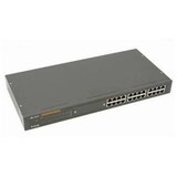 R1024r D-Link DES-1024R+ 스위치허브 : 다나와 가격비교