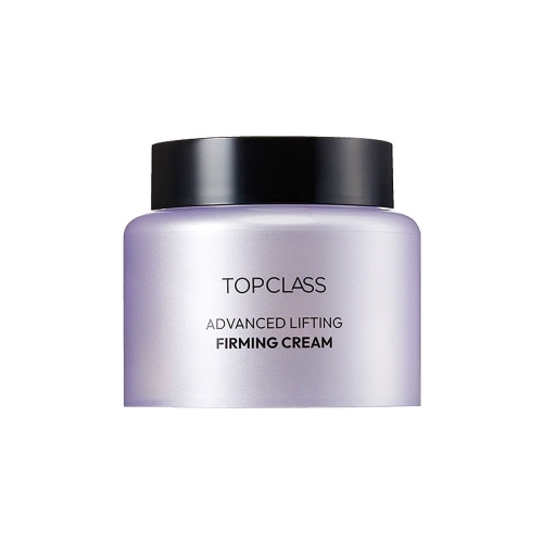 참존 탑클래스 어드밴스드 리프팅 탄력 크림 100ml (1개)_이미지