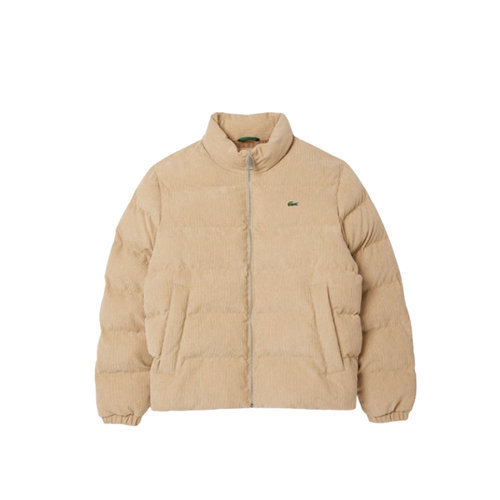 ���ڽ��� ���� �ڵ���� �ٿ� Ǫ��_BH7141-54N
