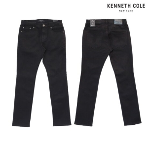 �ɳ׽��� �� ���� �ο� �ݹ�� ������ FKNFDDN101M