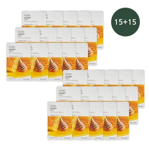 LG��Ȱ�ǰ� �����̽��� ���Ƹ��� ����ũ ��Ʈ ����