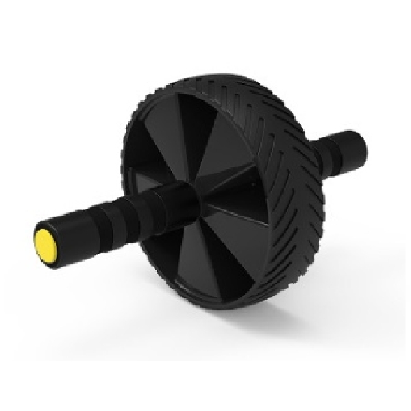 이고진 롤러 슬라이드_이미지