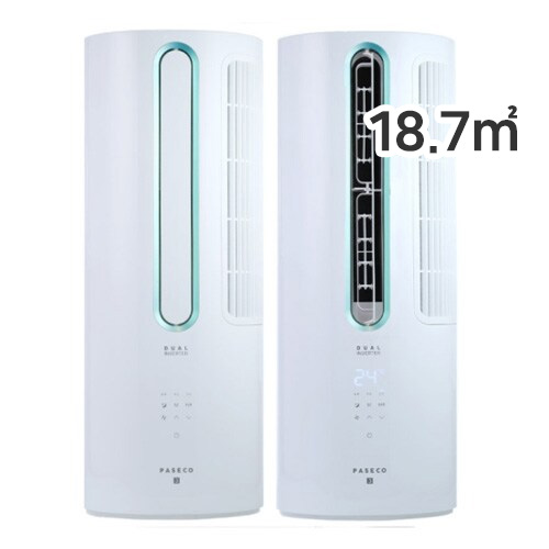 파세코 PWA-3300WP (자가설치)