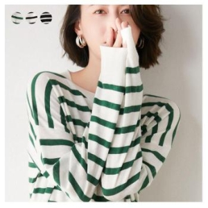 ���븶 ONM Ű�� ���� �ٹ��� ��Ʈ Ƽ���� ����� ���� �� 39920613