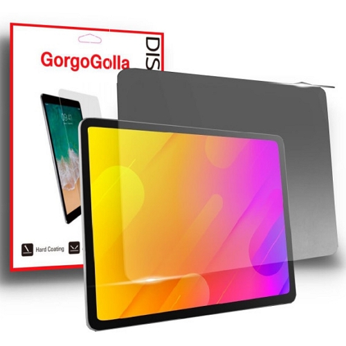 ��Ű���ʸ� ��������� ����� ���� Y700 2���� ���ݻ� ��ȣ�ʸ�