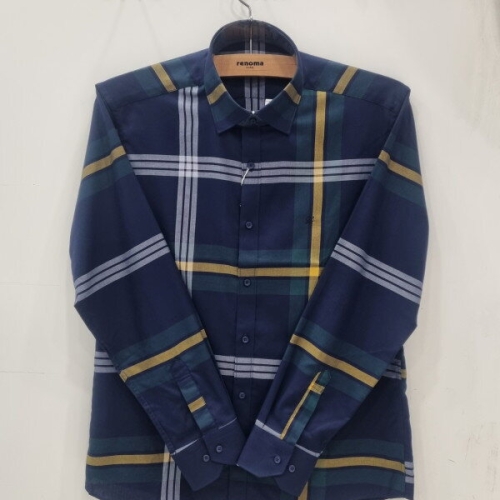 ���븶 ��� �÷� ����Ʈüũ ������ ��Ҹ�RLFSL0140NYF_GN