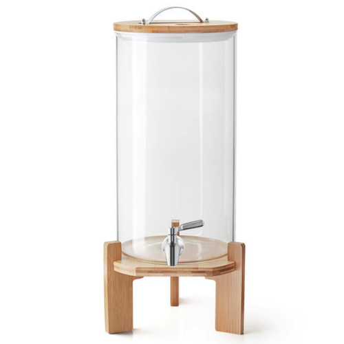 [불명] 베르세 음료디스펜서 10L_이미지