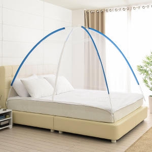 금동이 GUMDONGE 원터치 모기장