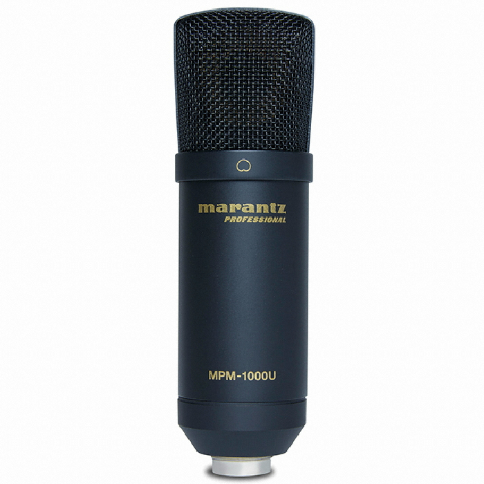 <b>마란츠</b> MPM-1000U