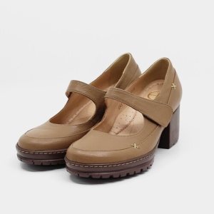 ���� õ������ ���� ����ȭ �޸����� GIS-41250 225/��ũ������ ���ÿϷ�