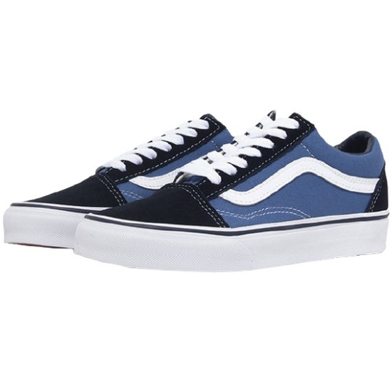 �ݽ� �ھ�Ŭ���� �õ彺�� VN000D3H